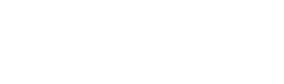Cementos Yura